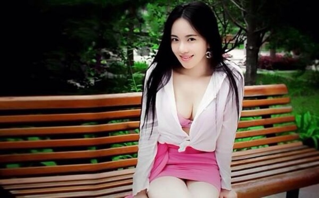 london asian dating website