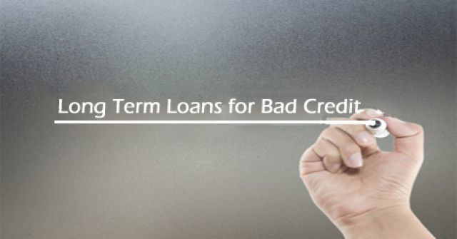 1473419766_long_term_loans_for_bad_credi