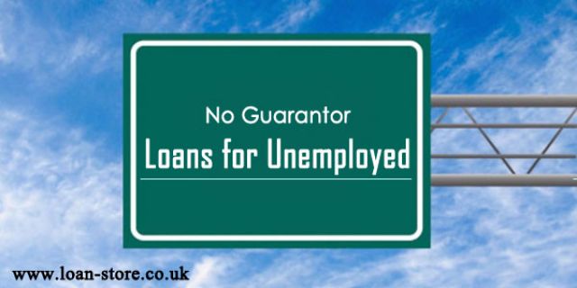 1482235460_loans_for_bad_credit_no_guarantor_no_fees_unemployed.jpg