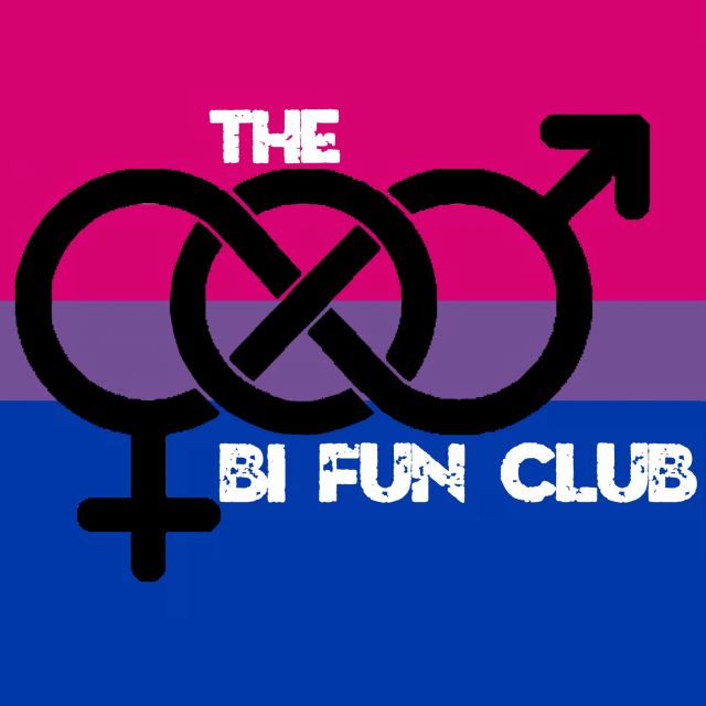Bisexual clubs 77573