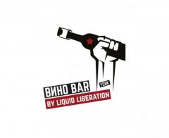 Bhno Wine Bar