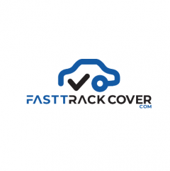 Fast Track Insurance Underwriter