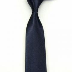 Mens Satin Neck Ties Party Wear Clothing
