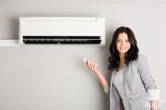 Air Conditioning Brentwood