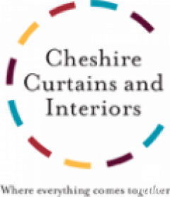 Best Cheshire Curtains and Interiors Company at UK