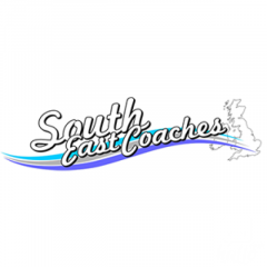 COACH HIRE LONDON & CHELMSFORD, ESSEX UK