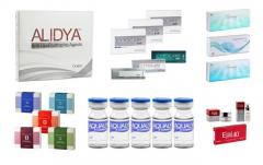 Rm365 - Wholesale Supplier Of Mesotherapy Produc