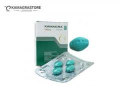 Buy Kamagra Tablets to Enhance Your Performance