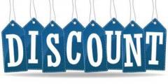 Get 30 Nike UKEU Discount Code At Just 9.99