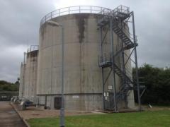 Best Anaerobic Services in UK Contact GTS Maintenance