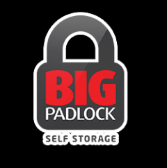 Secure Storage Service In Cardiff, Contact Bigpd