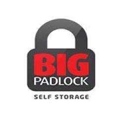 Big Padlock Offer Household & Business Users Doc
