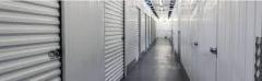 For Best Self Storage Units Available In Cardiff