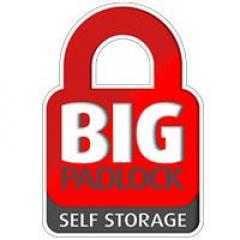 Secure Storage Solutions In Cardiff