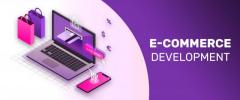 Ecommerce Website Development Company