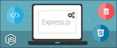 Best Express Js Development Company In Uk