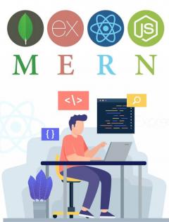 Mern Stack Development Company
