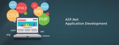 Asp.net Development Company - Arka Softwares