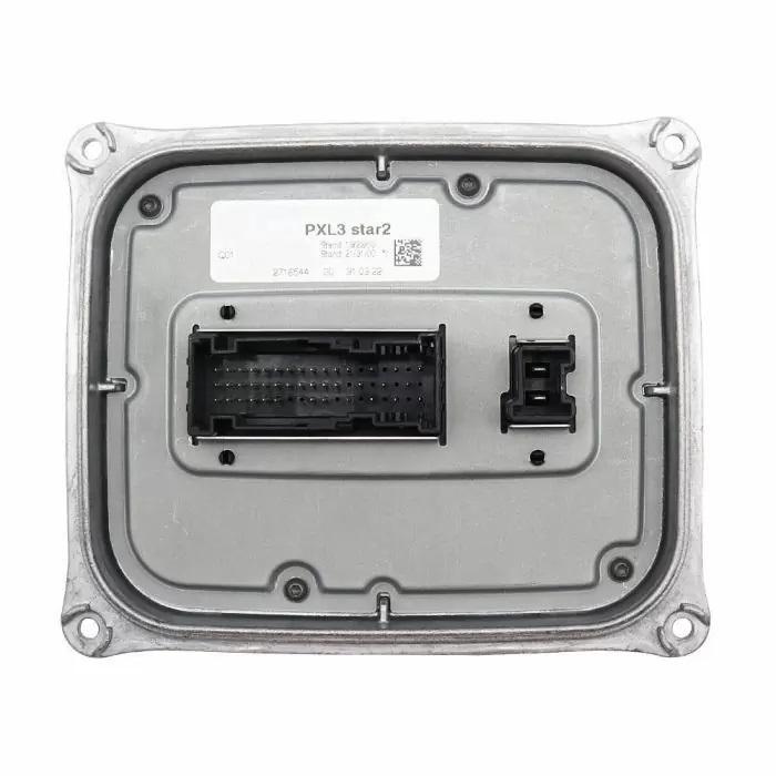 MA2139005035 Module 2 Image