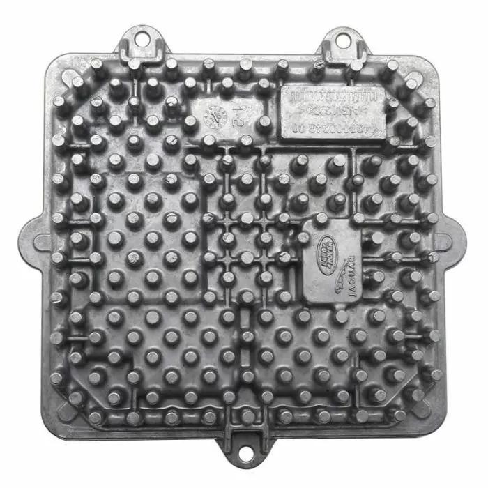 147000041500 module 2 Image
