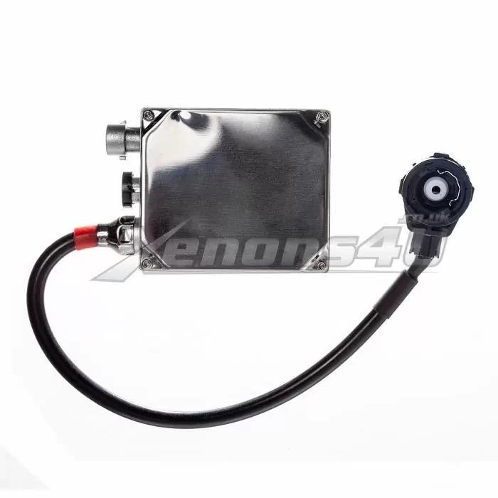 5DV007810-01 vorschaltegerat xenon-licht 24V 2 Image
