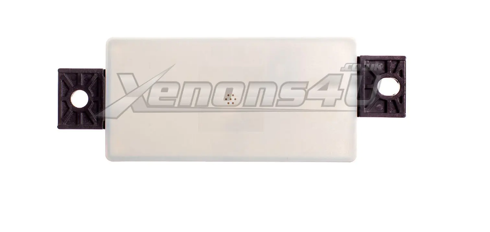 A2054400073 Auxiliary Battery Voltage Converter 2 Image