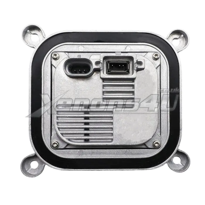 A71178A01HQ 35XT6-2-D124V Xenon Ballast 2 Image