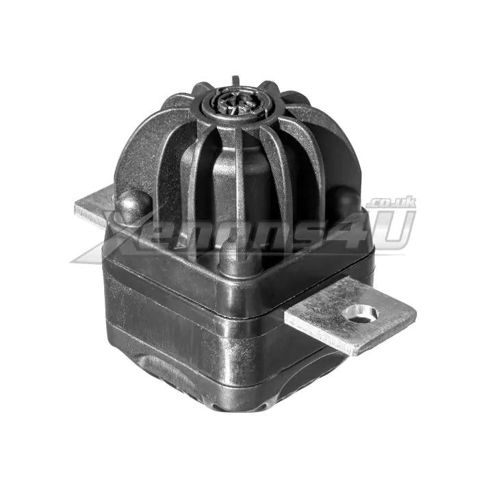 3WA915459B High Voltage Pyrofuse 2 Image
