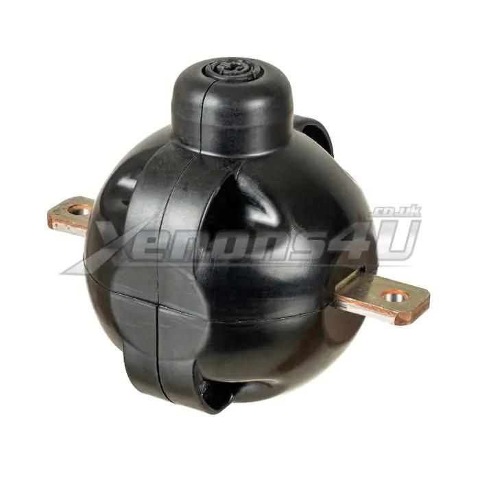 0Z3915631B High Voltage Pyrofuse 2 Image