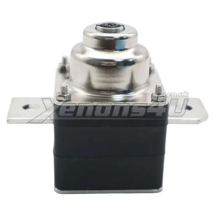 SFH-400-B High Voltage Pyrofuse 2 Image