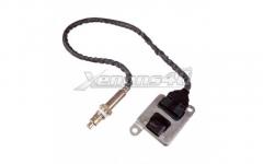 Mercedes a0009053403 Nox Probe