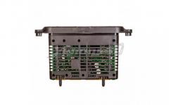 7267044 BMW TMS Headlight Driver Module by Xenons4u