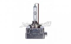 Philips xenstart d1s 35w 9285 141 294 bulb by Xenons4u