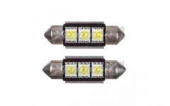 Feston canbus lights by Xenons4u
