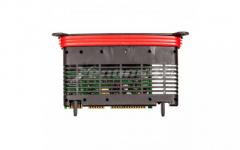 731618703 Headlight Driver Module by Xenons4u
