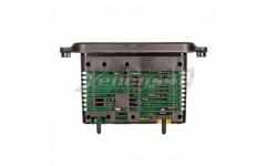 7304906 Headlight Driver Module for BMW 5 Series F10