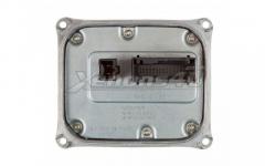 A2C73952814 LED Control Unit Mercedes Benz C Class