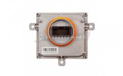 Keboda 4G0907397P LED Power Module Control Unit