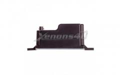 Mercedes-Benz A2054400073 Auxiliary Battery