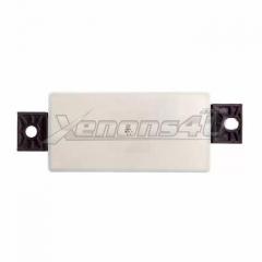Genuine A2054400073 Auxiliary Battery Voltage Co