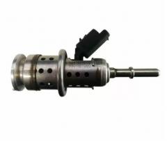 Citroen 9801187080 Adblue Urea Injector Nozzle