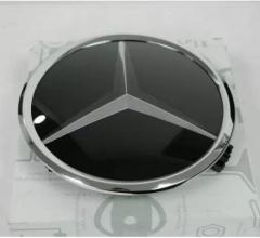 Mercedes-Benz A0008880000 Distronic Base Plate B