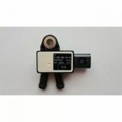 Denso Sd0001-5070 Dpf Pressure Sensor