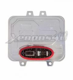 Porsche 95863159701 Xenius Xenon Ballast Control