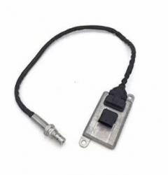 Continental 5Wk96711A Nox Sensor