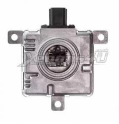 Honda 33119-Szt-G01 Xenon Ballast