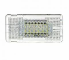 63316962044 Luggage Compartment Light