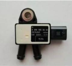 A0009056503 Dpf Pressure Sensor