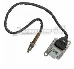 Vw Ag 04L907805Ea Nox Sensor