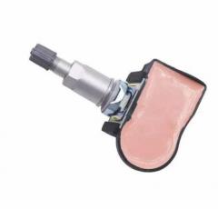 Hella A0009054100 Q02 Tire Pressure Sensor